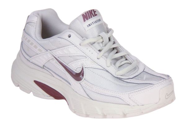 Nike Initiator Light Bone/Tattoo-Phantom  (394053-007) - Caramel (Sint-Job-in-’t-Goor)