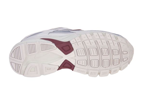 Nike Initiator Light Bone/Tattoo-Phantom  (394053-007) - Caramel (Sint-Job-in-’t-Goor)