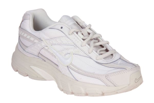 Nike Initiator Light Orewood Brown/Sail-Phantom  (394053-103) - Caramel (Sint-Job-in-’t-Goor)