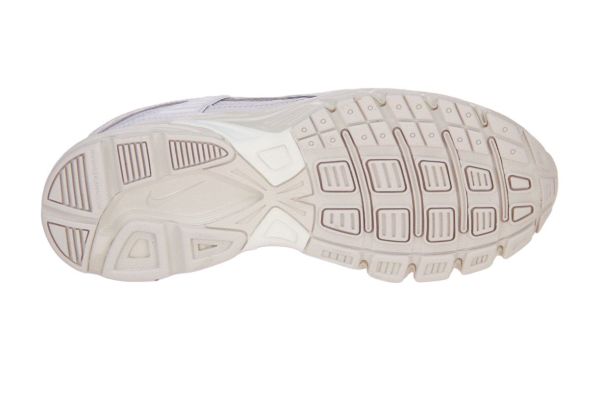 Nike Initiator Light Orewood Brown/Sail-Phantom  (394053-103) - Caramel (Sint-Job-in-’t-Goor)