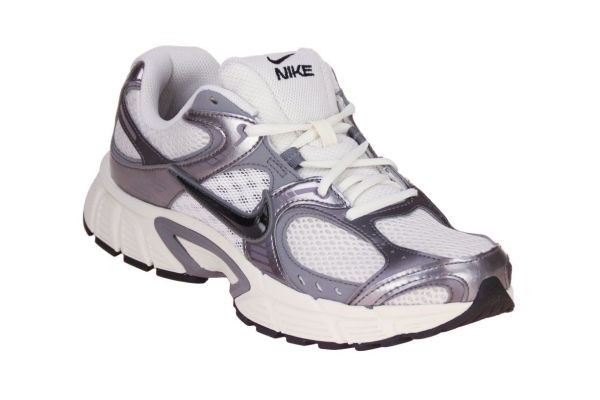 Nike V5 RNR Phantom/Black-Pencil Point  (HJ5228-009) - Caramel (Sint-Job-in-’t-Goor)