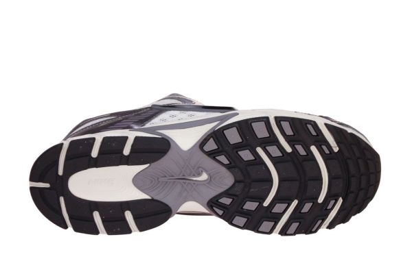 Nike V5 RNR Phantom/Black-Pencil Point  (HJ5228-009) - Caramel (Sint-Job-in-’t-Goor)