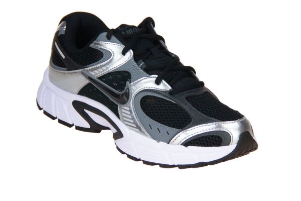 Nike V5 RNR Black/Black-Anthracite  (HJ5228-004) - Caramel (Sint-Job-in-’t-Goor)