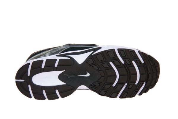 Nike V5 RNR Black/Black-Anthracite  (HJ5228-004) - Caramel (Sint-Job-in-’t-Goor)