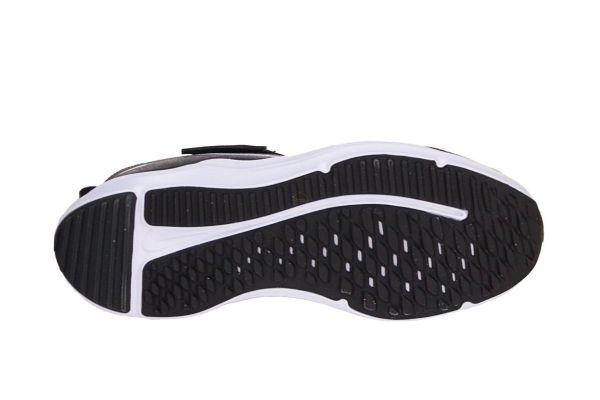 Nike Cosmic Runner PSV Black  (HM4400-003) - Caramel (Sint-Job-in-’t-Goor)