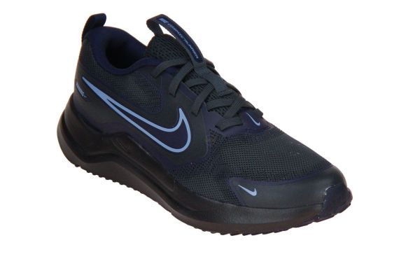 Nike Cosmic Runner GS Anthracite/Work Blue  (HM4402-014) - Caramel (Sint-Job-in-’t-Goor)