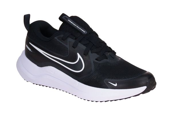 Nike Cosmic Runner Gs Black  (HM4402-003) - Caramel (Sint-Job-in-’t-Goor)