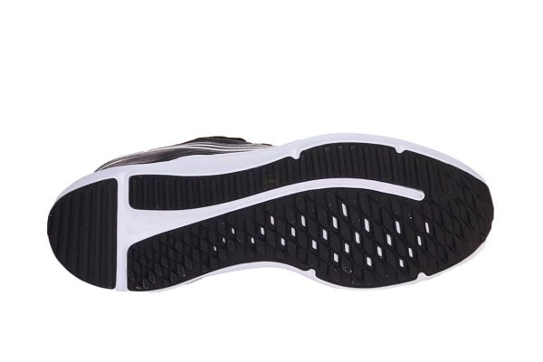 Nike Cosmic Runner Gs Black  (HM4402-003) - Caramel (Sint-Job-in-’t-Goor)