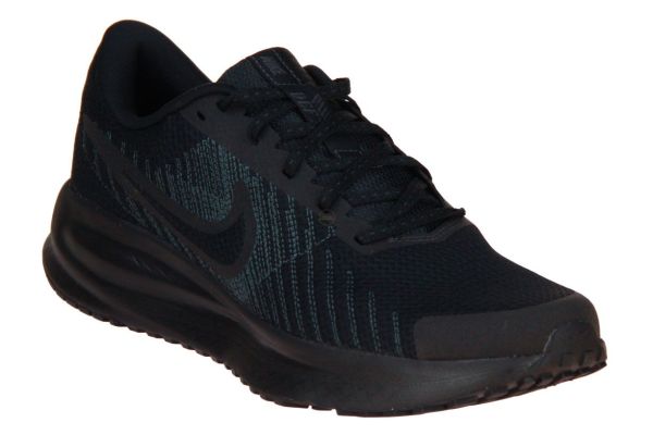 Nike Run Defy Road Black-Antracite  (HM9594-002) - Caramel (Sint-Job-in-’t-Goor)