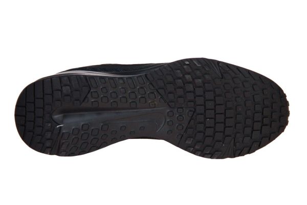 Nike Run Defy Road Black-Antracite  (HM9594-002) - Caramel (Sint-Job-in-’t-Goor)