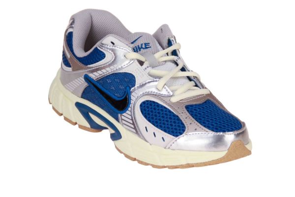 Nike V5 RNR Court Blue/Black-Vast Grey  (HQ6411-401) - Caramel (Sint-Job-in-’t-Goor)