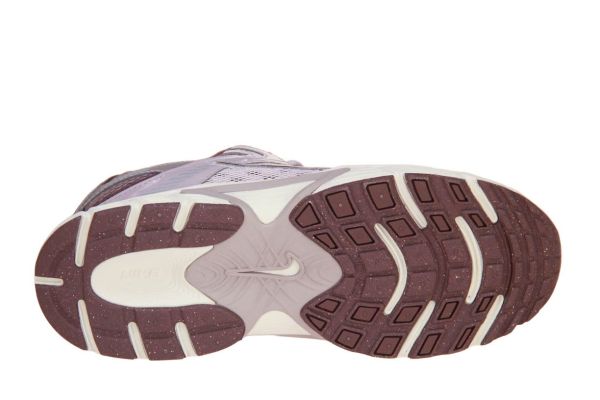 Nike V5 RNR Taupe Haze/Burgundy Ash-Tattoo  (HQ6411-201) - Caramel (Sint-Job-in-’t-Goor)