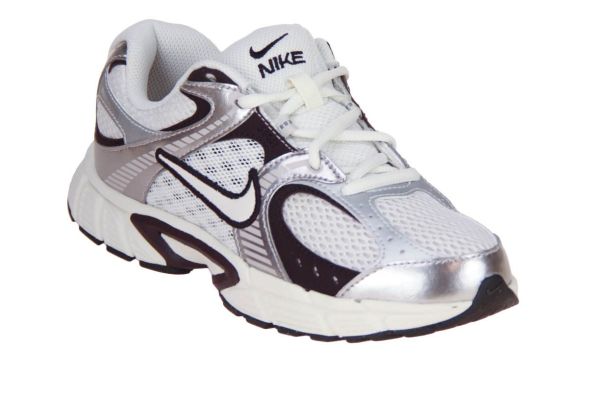 Nike V5 RNR Phantom/Phantom-Moon Particle  (HQ6411-005) - Caramel (Sint-Job-in-’t-Goor)