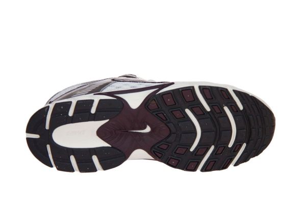 Nike V5 RNR Phantom/Phantom-Moon Particle  (HQ6411-005) - Caramel (Sint-Job-in-’t-Goor)