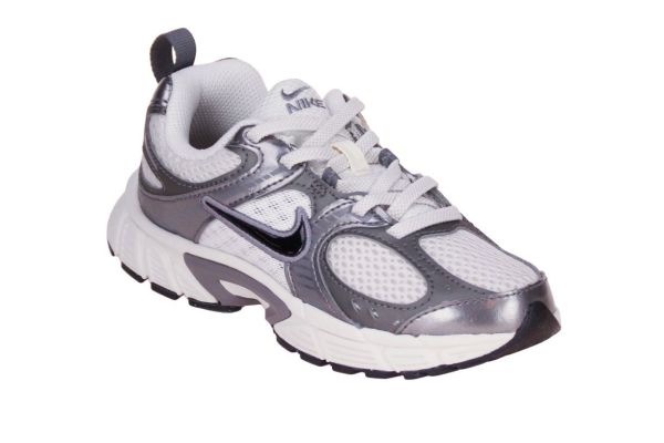 Nike V5 RNR PS Phantom/Black  (HQ6412-003) - Caramel (Sint-Job-in-’t-Goor)