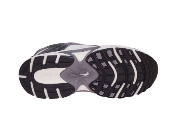 Nike V5 RNR PS Phantom/Black  (HQ6412-003) - Caramel (Sint-Job-in-’t-Goor)