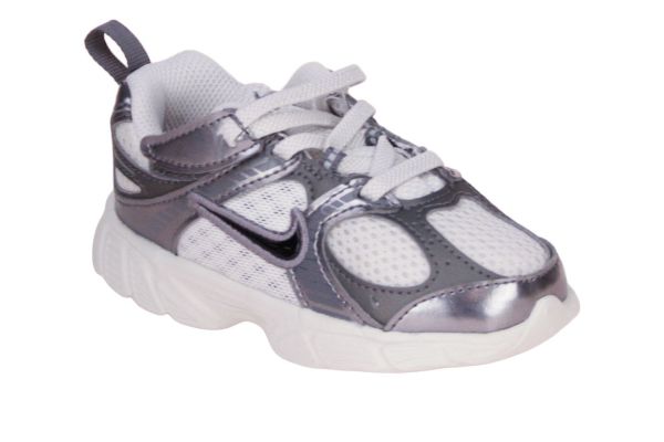 Nike V5 RNR TD Phanthom/Black  (HQ6413-003) - Caramel (Sint-Job-in-’t-Goor)