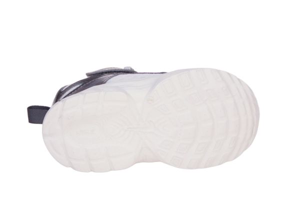 Nike V5 RNR TD Phanthom/Black  (HQ6413-003) - Caramel (Sint-Job-in-’t-Goor)