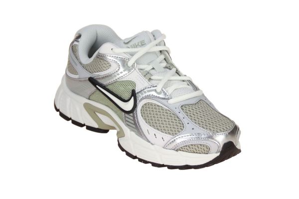 Nike V5 RNR Spruce Fog/Summit White  (HQ7901-301) - Caramel (Sint-Job-in-’t-Goor)