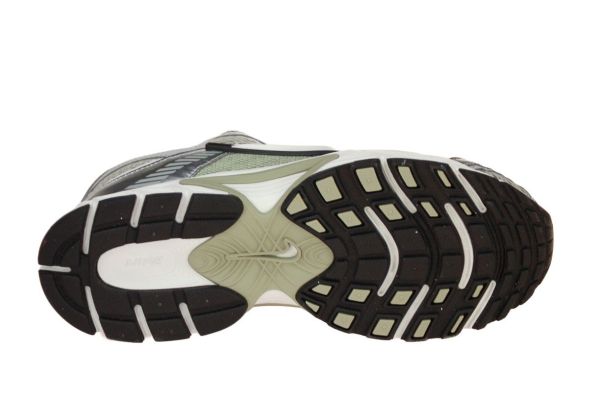 Nike V5 RNR Spruce Fog/Summit White  (HQ7901-301) - Caramel (Sint-Job-in-’t-Goor)