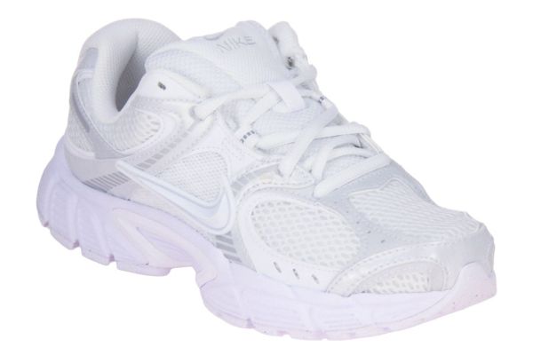 Nike V5 RNR White - White  (HQ7901-101) - Caramel (Sint-Job-in-’t-Goor)