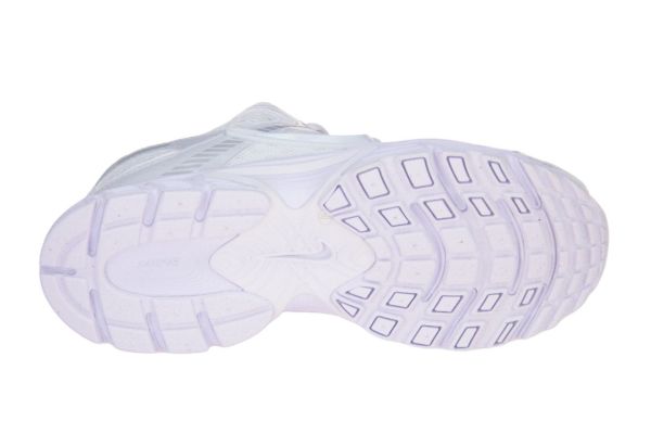 Nike V5 RNR White - White  (HQ7901-101) - Caramel (Sint-Job-in-’t-Goor)