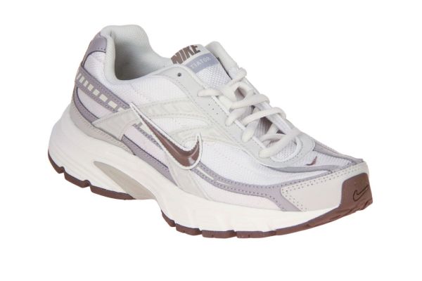 Nike Initiator Phantom/Mink Brown-Light Bone  (IB4339-001) - Caramel (Sint-Job-in-’t-Goor)