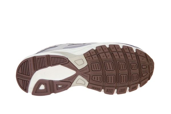 Nike Initiator Phantom/Mink Brown-Light Bone  (IB4339-001) - Caramel (Sint-Job-in-’t-Goor)