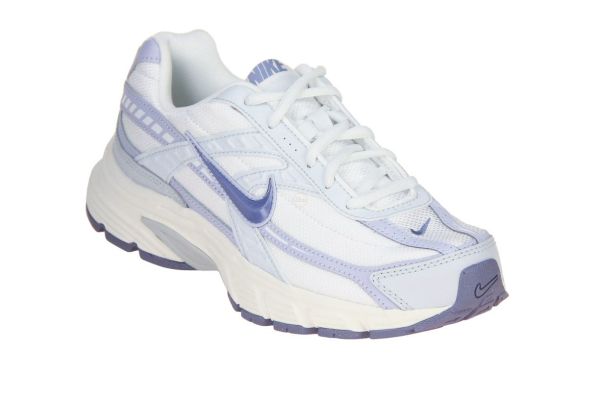 Nike Initiator Summit White/World Indigo  (IB4339-121) - Caramel (Sint-Job-in-’t-Goor)