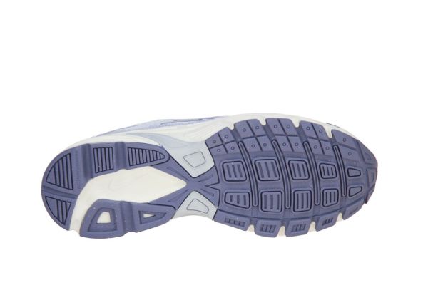 Nike Initiator Summit White/World Indigo  (IB4339-121) - Caramel (Sint-Job-in-’t-Goor)