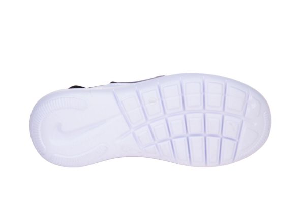 Nike Flex Runner 4  (IF2893-002) - Caramel (Sint-Job-in-’t-Goor)