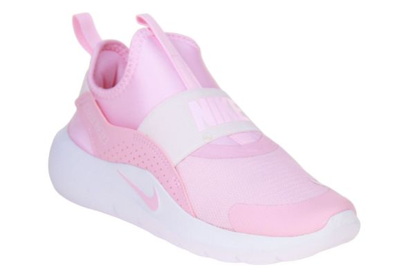 Nike Flex Runner 4 PS Med Soft Pink  (IF2894-600) - Caramel (Sint-Job-in-’t-Goor)