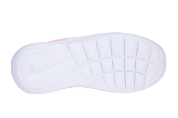 Nike Flex Runner 4 PS Med Soft Pink  (IF2894-600) - Caramel (Sint-Job-in-’t-Goor)