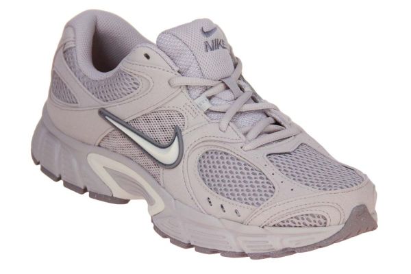 Nike V5 RNR Moon Particle/LT Orewood Brown  (II6292-201) - Caramel (Sint-Job-in-’t-Goor)