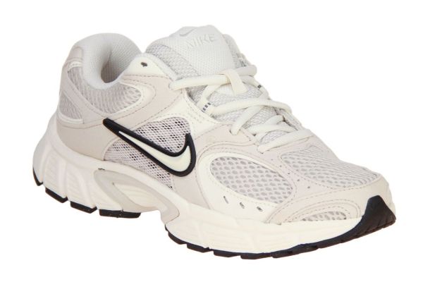 Nike V5 RNR Light Orewood Brown/Pale Ivory  (II6294-100) - Caramel (Sint-Job-in-’t-Goor)