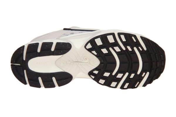 Nike V5 RNR Light Orewood Brown/Pale Ivory  (II6294-100) - Caramel (Sint-Job-in-’t-Goor)