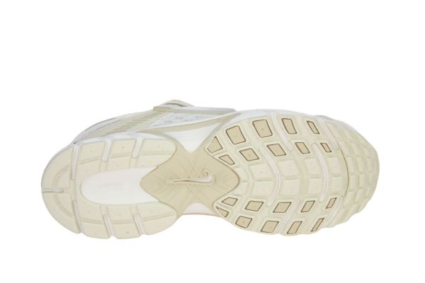 Nike V5 RNR SE Coconut Milk/Coconut Milk-Sail  (IO0464-101) - Caramel (Sint-Job-in-’t-Goor)