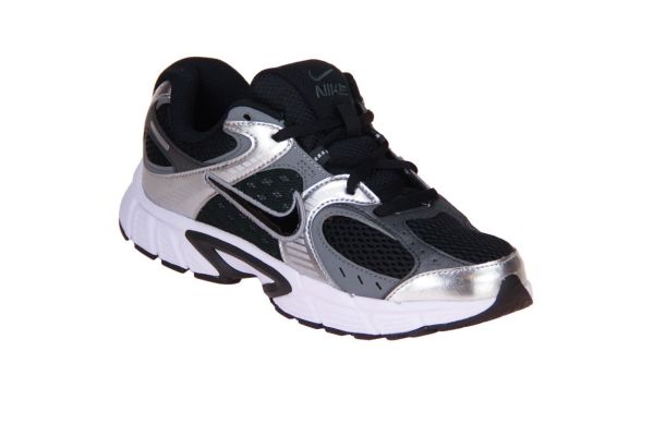 Nike V5 RNR Black/Black-Anthracite  (HQ6411-001) - Caramel (Sint-Job-in-’t-Goor)