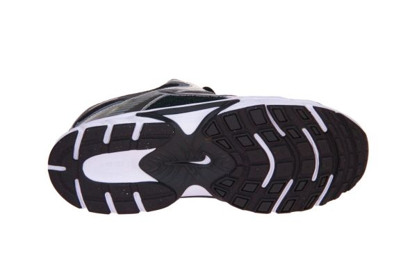 Nike V5 RNR Black/Black-Anthracite  (HQ6411-001) - Caramel (Sint-Job-in-’t-Goor)