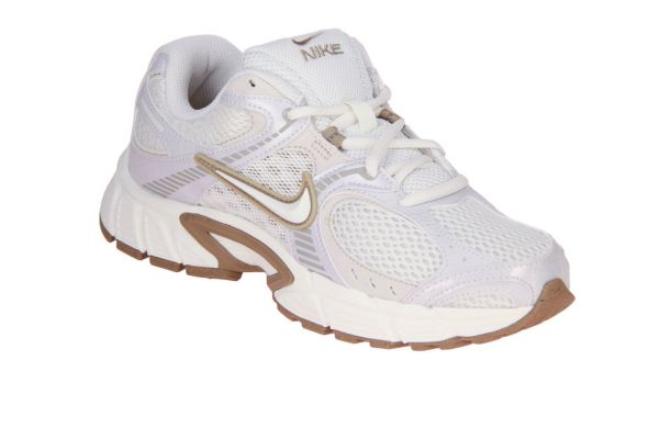 Nike V5 RNR Sail/Sail-Parachute Beige  (HQ7901-115) - Caramel (Sint-Job-in-’t-Goor)