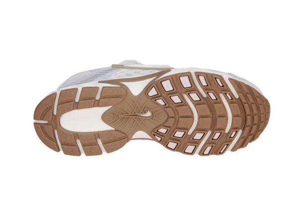 Nike V5 RNR Sail/Sail-Parachute Beige  (HQ7901-115) - Caramel (Sint-Job-in-’t-Goor)