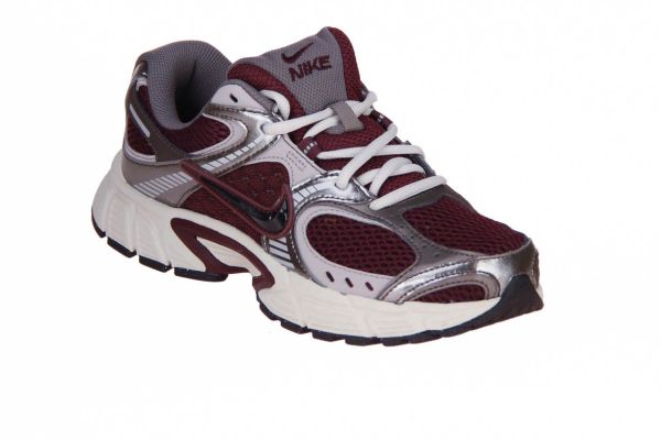 Nike V5 RNR Burgundy Crush/Black  (HQ7901-602) - Caramel (Sint-Job-in-’t-Goor)