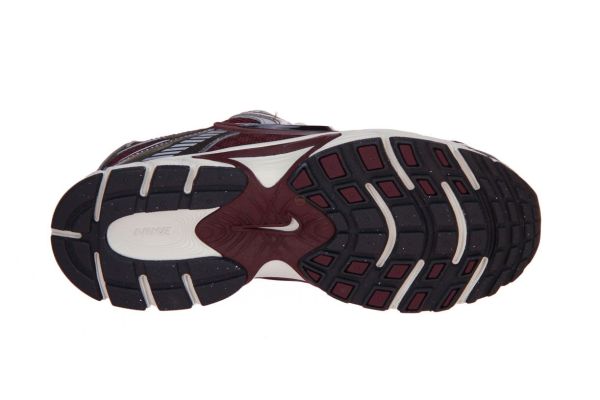 Nike V5 RNR Burgundy Crush/Black  (HQ7901-602) - Caramel (Sint-Job-in-’t-Goor)