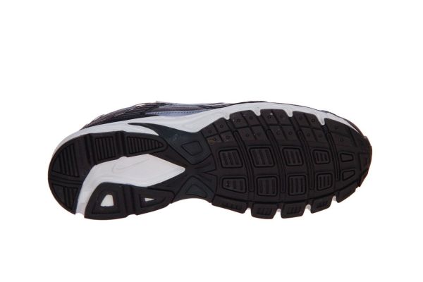 Nike Initiator Antracite/Metallic Cool Grey  (IB3083-001) - Caramel (Sint-Job-in-’t-Goor)