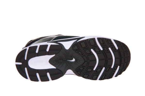 Nike V5 RNR Lace PS Black/Black Anthracite  (IR2305-001) - Caramel (Sint-Job-in-’t-Goor)