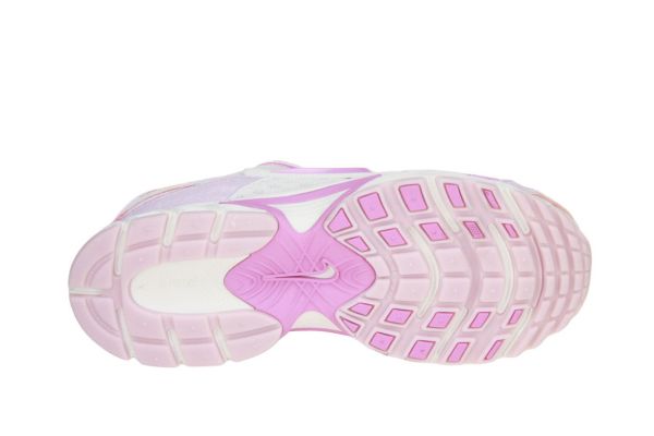Nike V5 RNR DF Summit White-Light Magenta  (IV5522-100) - Caramel (Sint-Job-in-’t-Goor)