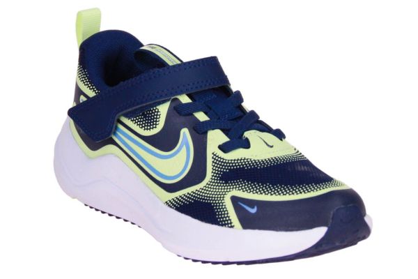 Nike Cosmic Runner PSV Blue Volid/University Blue  (HM4400-403) - Caramel (Sint-Job-in-’t-Goor)