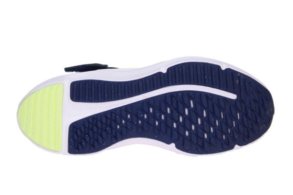Nike Cosmic Runner PSV Blue Volid/University Blue  (HM4400-403) - Caramel (Sint-Job-in-’t-Goor)