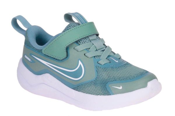 Nike Cosmic Runner TD Cannon/Sail-Denim Turbo White  (HM4401-008) - Caramel (Sint-Job-in-’t-Goor)