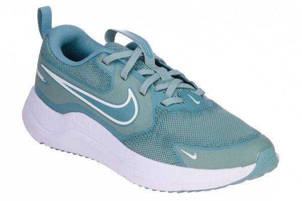 Nike Cosmic Runner GS Cannon/Sail-Denim Turq-White  (HM4402-008) - Caramel (Sint-Job-in-’t-Goor)